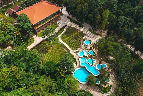 lipa batangas resorts|Shercon Resort and Ecology Park.